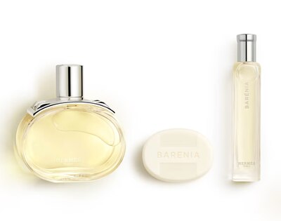 DIVINE COUTURE EDP 30ML